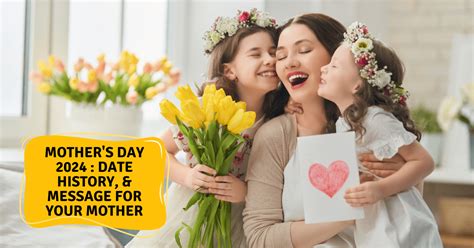 date ng mother's day|A Tribute to Filipino Mothers: Celebrating Mother's Day Date in .